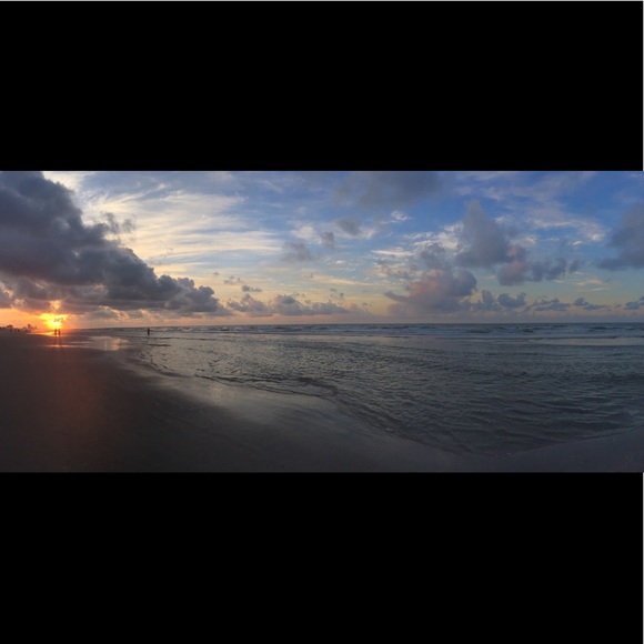 Meet your Posher, Karri - Picture 1 of 1